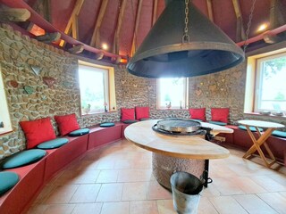 Appartamento Ettendorf (Bas-Rhin)  31