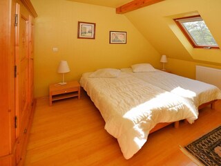 Apartamento Ettendorf (Bas-Rhin) Características 12