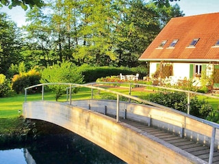 Apartment Ettendorf (Bas-Rhin)  32