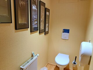 Appartement Ettendorf (Bas-Rhin) Équipement 14