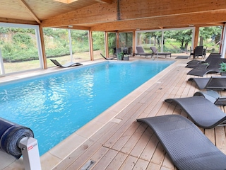 Apartment Ettendorf (Bas-Rhin) Außenaufnahme 6