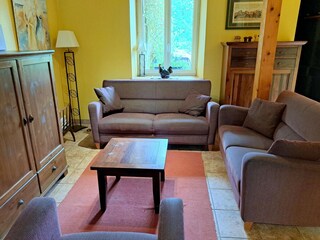 Appartement Ettendorf (Bas-Rhin) Équipement 17