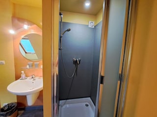 Apartment Ettendorf (Bas-Rhin) Ausstattung 25