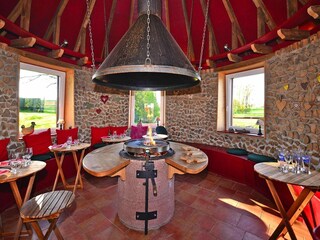 Appartement Ettendorf (Bas-Rhin) Équipement 15