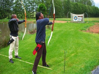 Appartement Ettendorf (Bas-Rhin)  38