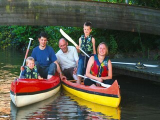 Apartamento Ettendorf (Bas-Rhin) Entorno 26