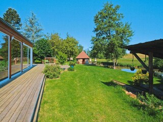 Apartamento Ettendorf (Bas-Rhin) Grabación al aire libre 10