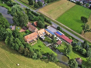 Appartement Ettendorf (Bas-Rhin) Environnement 27