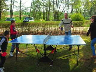 Apartment Ettendorf (Bas-Rhin)  37