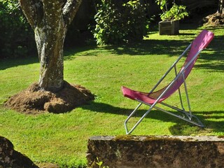 Casa de vacaciones Petersbach Grabación al aire libre 4