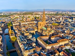 Casa per le vacanze Petersbach Ambiente 31