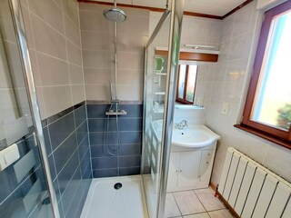 Maison de vacances Petersbach Équipement 24