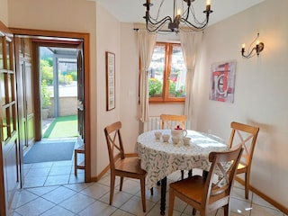 Holiday house Petersbach Features 13