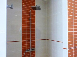 Ferienhaus Fouzilhon Ausstattung 14