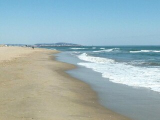 Casa per le vacanze Fouzilhon Ambiente 22