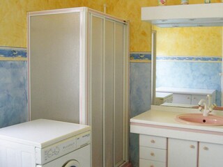 Casa per le vacanze Colleville (Seine-Maritime) Caratteristiche 5