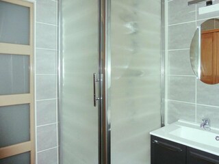 Casa per le vacanze Colleville (Seine-Maritime) Caratteristiche 10