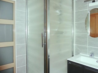 Vakantiehuis Colleville (Seine-Maritime) Kenmerken 8