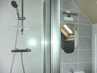 Casa per le vacanze Colleville (Seine-Maritime) Caratteristiche 8