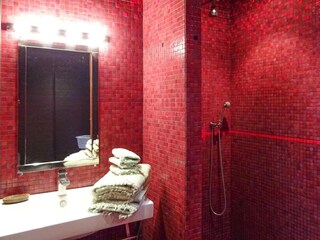 Appartement Yport Kenmerken 11
