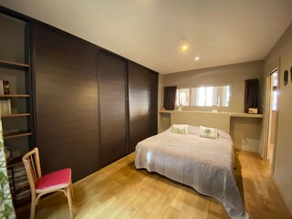 Apartamento Yport Características 11