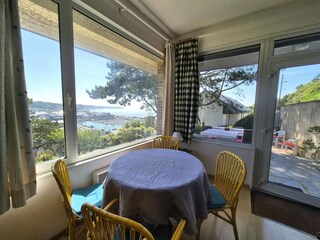 Apartamento Yport Características 6