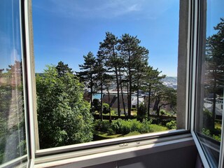 Appartement Yport  20