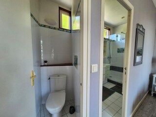 Appartement Yport Kenmerken 12