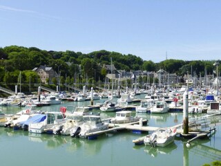 Casa per le vacanze Gruchet-Saint-Siméon Ambiente 18