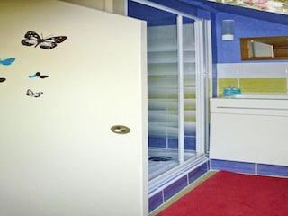 Ferienhaus Gruchet-Saint-Siméon Ausstattung 11