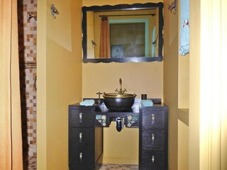 Appartamento Yport Caratteristiche 6