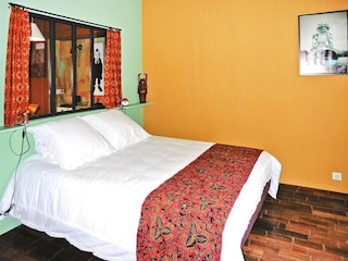 Appartement Yport Kenmerken 4