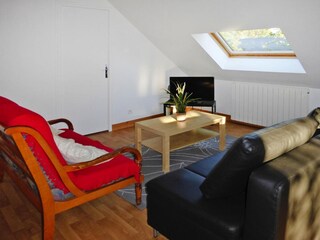 Appartamento Veules-les-Roses Caratteristiche 10