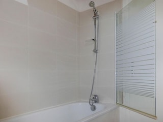 Apartment Veules-les-Roses Ausstattung 15