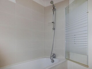 Appartement Veules-les-Roses Équipement 15