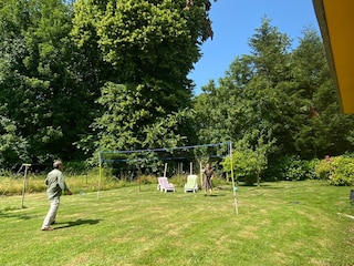 Apartment Veules-les-Roses Außenaufnahme 6