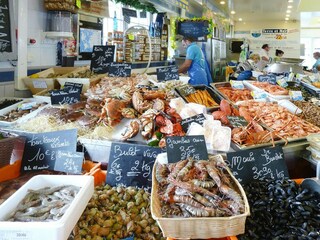 Appartement Veules-les-Roses Environnement 19