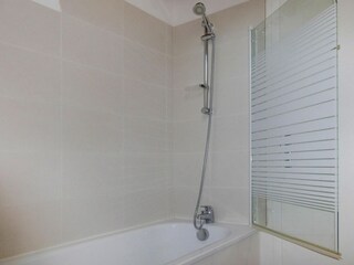 Appartement Veules-les-Roses Équipement 15