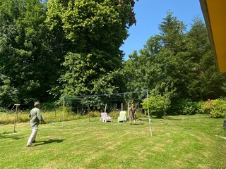 Apartment Veules-les-Roses Outdoor Recording 5