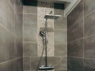 Casa per le vacanze Saint Martin aux Buneaux Caratteristiche 13