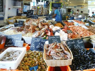 Holiday house Saint Martin aux Buneaux Environment 19