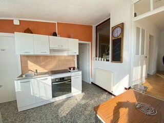 Vakantiehuis Colleville (Seine-Maritime) Kenmerken 9
