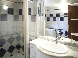 Casa per le vacanze Denneville Caratteristiche 9