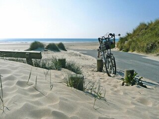 Castello Portbail Ambiente 17