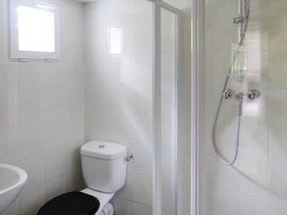 Casa per le vacanze Denneville Caratteristiche 17