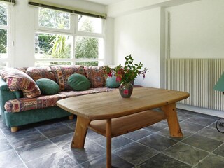 Holiday house Denneville Features 8