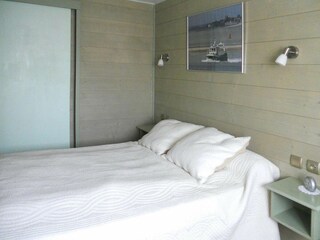 Ferienhaus Cayeux-sur-Mer Ausstattung 8