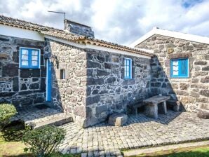 Ferienhaus, Lomba da Fazenda, São Miguel, Azoren-ehemals TUI Ferienhaus - Nordeste - image1