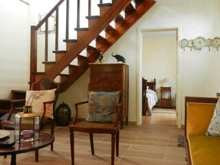 Holiday house Nordeste  22