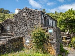 Vakantiehuis, Praínha de Baixo, Pico, Azoren - Prainha - image1